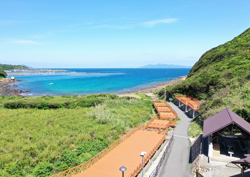 06_ DJI_0104