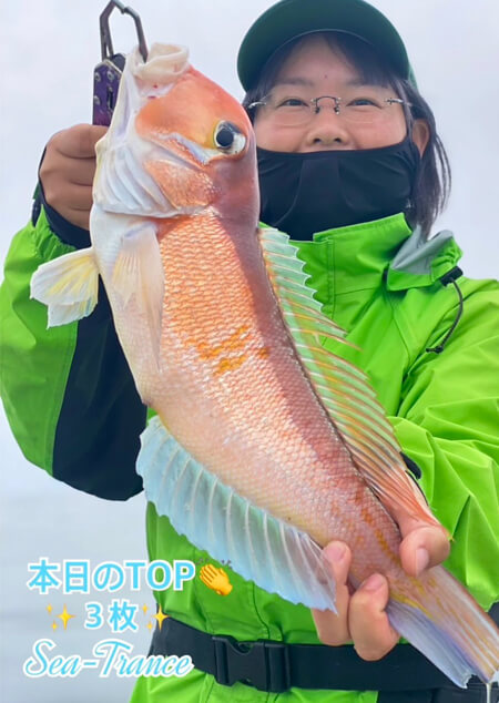 07_　大見出し2小見出し1.jpg 