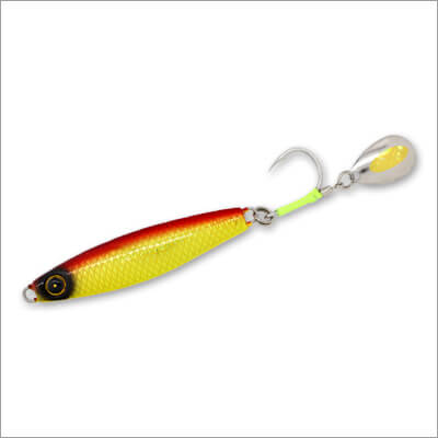 08_ リアル魚鱗チャートアカキン
