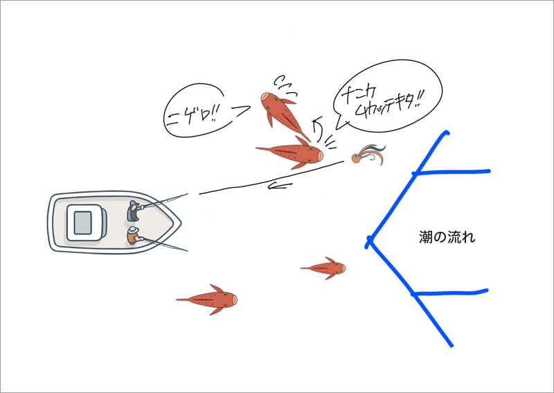 08_　図6