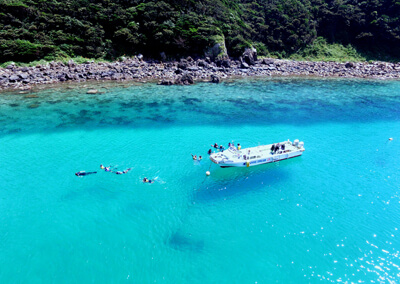 08_ DJI_0003修正