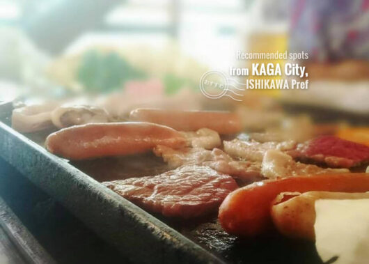 絶景BBQ＆自然満喫キャンプで心躍る体験を！