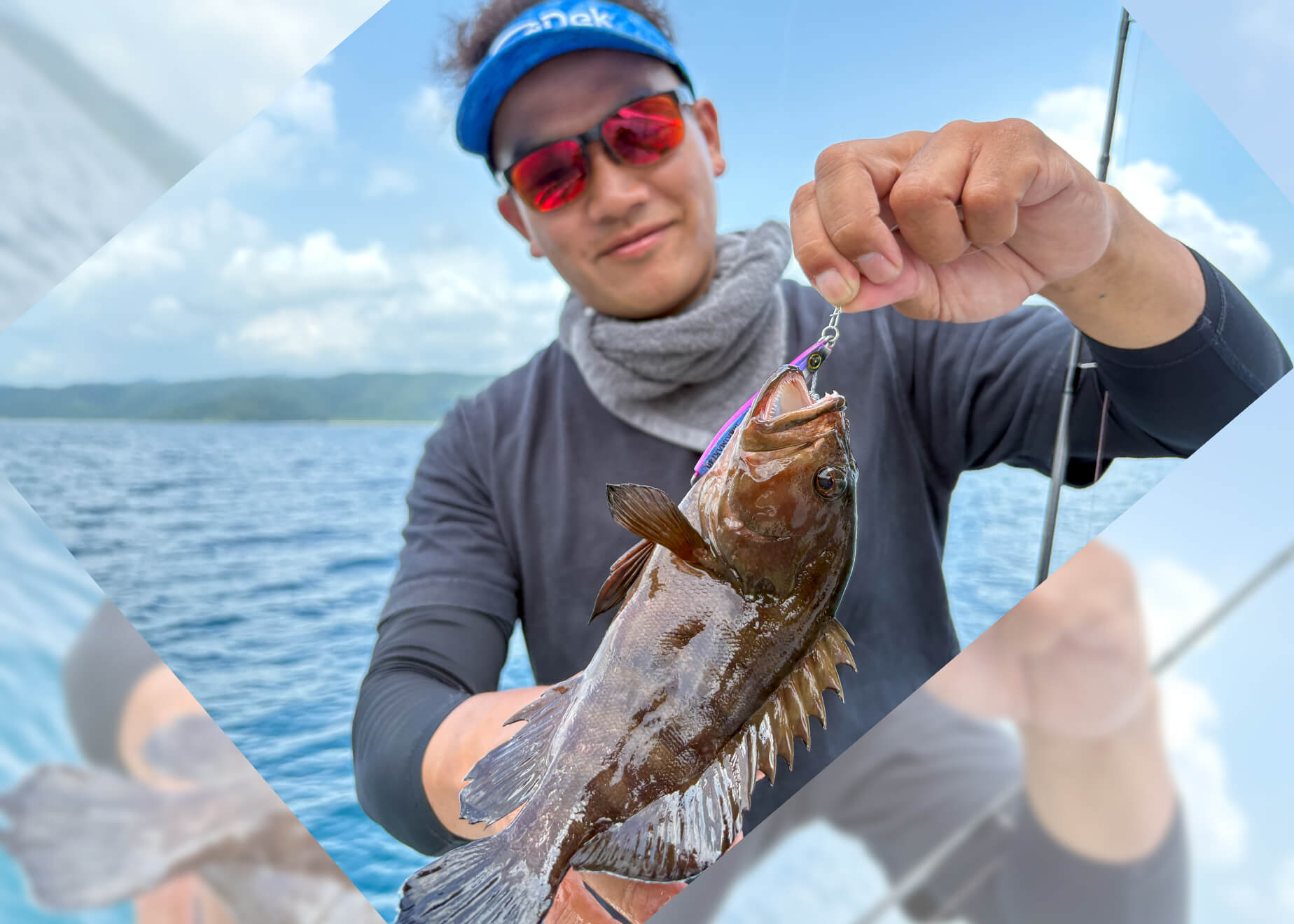 0e56dda41ea9c29d511c4ecb988925