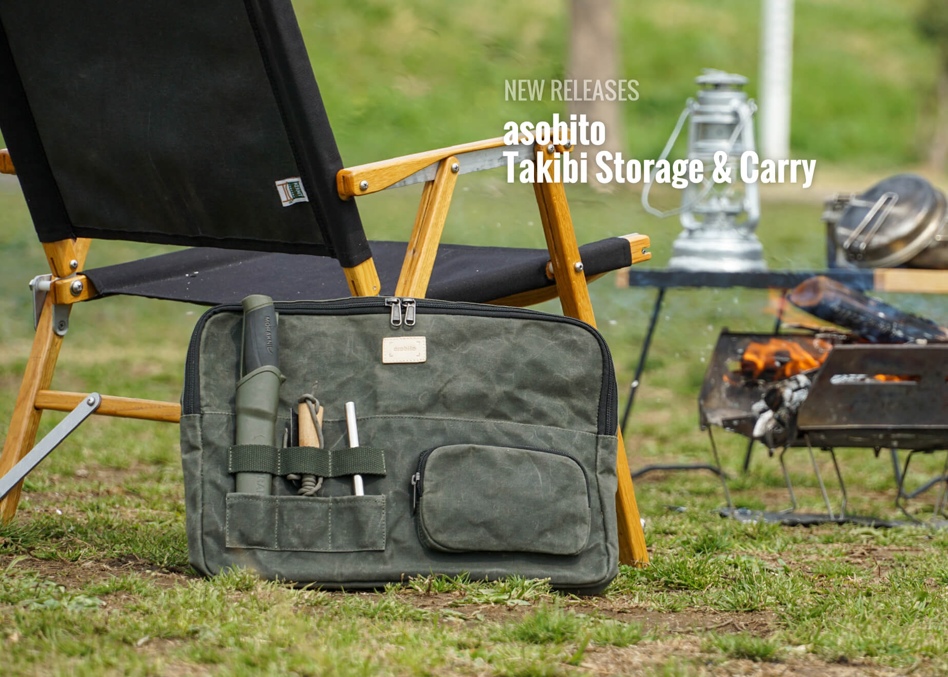 0e56dda41ea9c29d511c4ecb988925