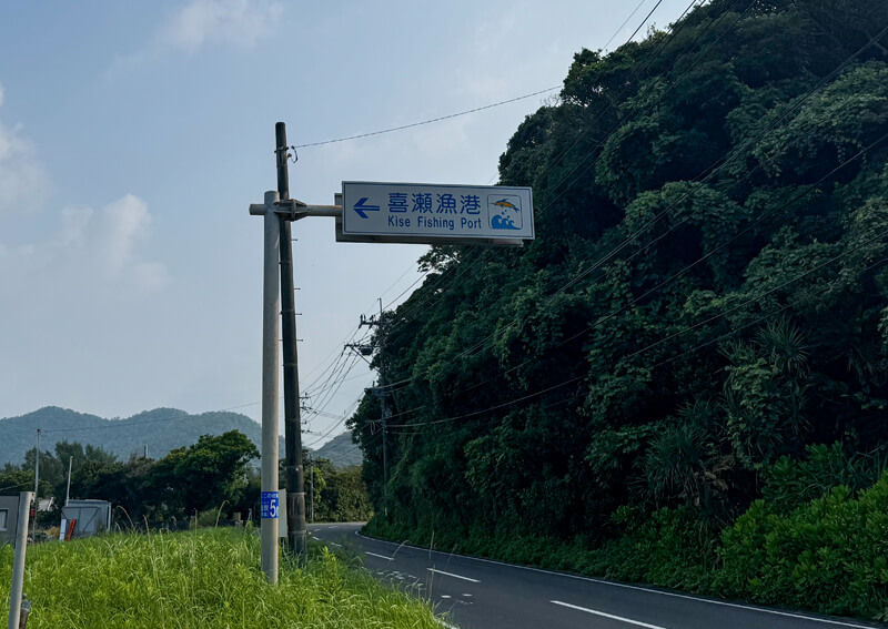 11_ 9459