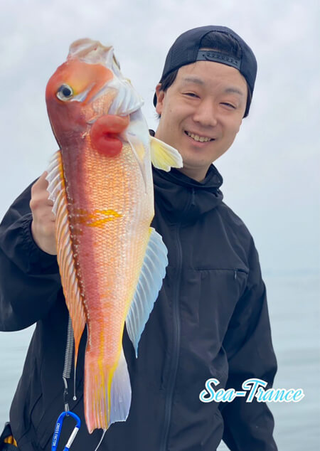 12_　大見出し3小見出し1_釣果②.jpg