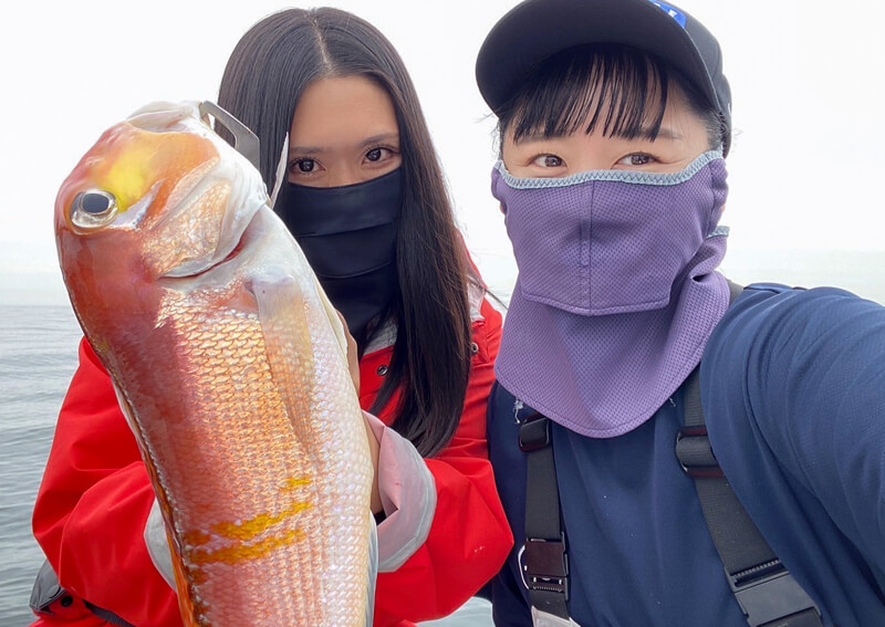 14_　大見出し3小見出し1_釣果④.jpg