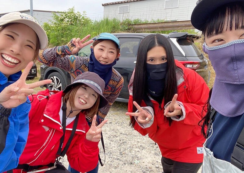 20_　大見出し4小見出し2.jpg