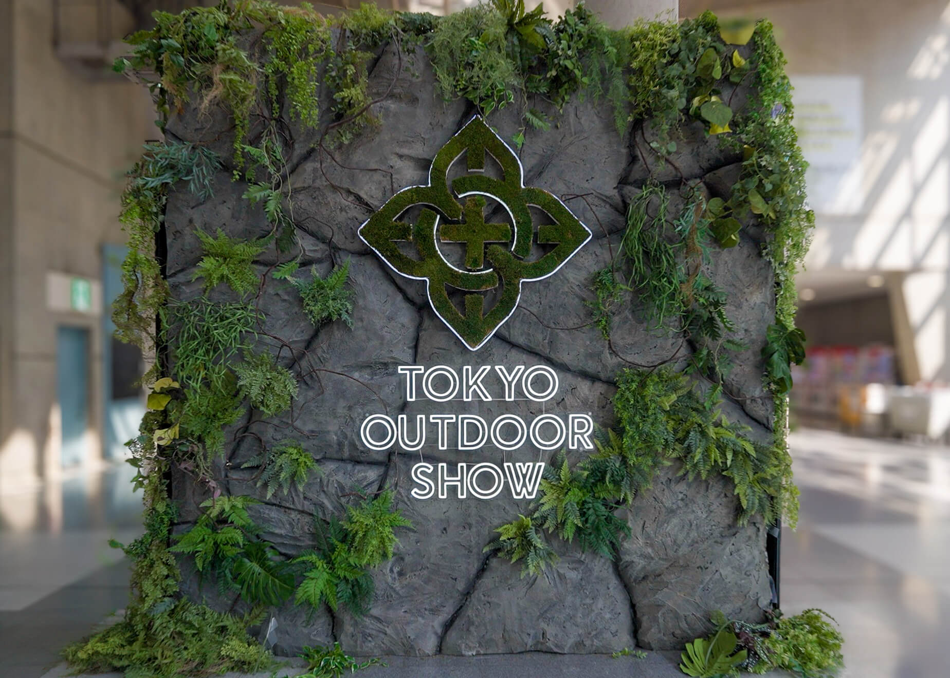 見どころ満載！ 「TOKYO OUTDOOR SHOW 2025」で出会ってよかったギア