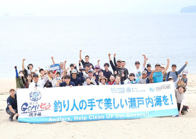 01_ 集合写真