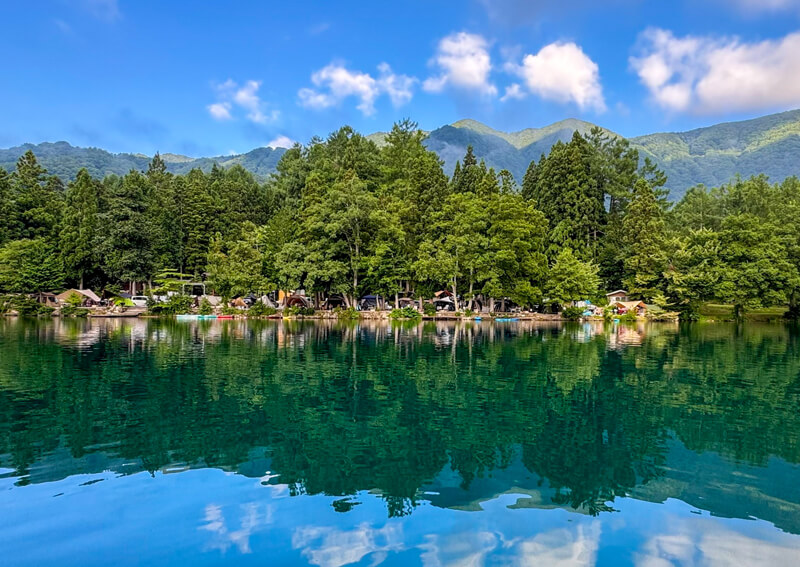 01_　青木湖