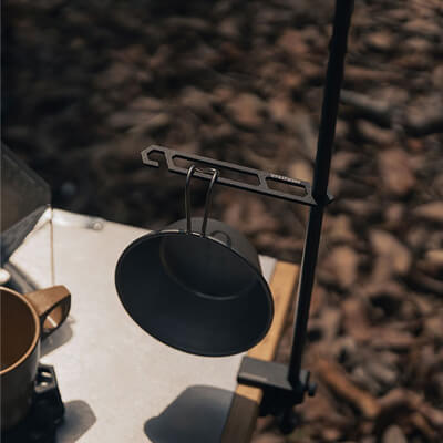 01_ img01_1