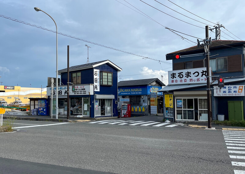 04_　石田丸1