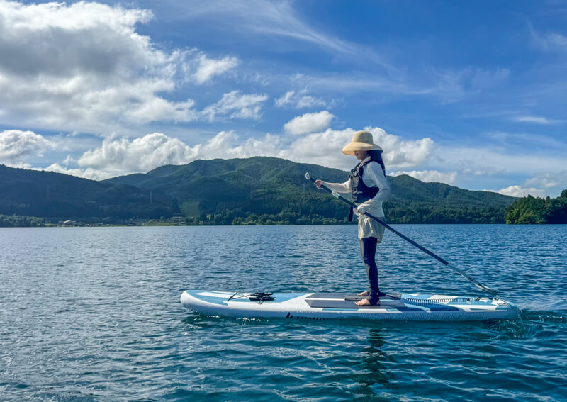 05_　SUP