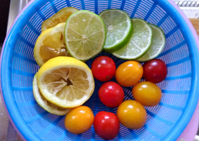 07_　食材を準備