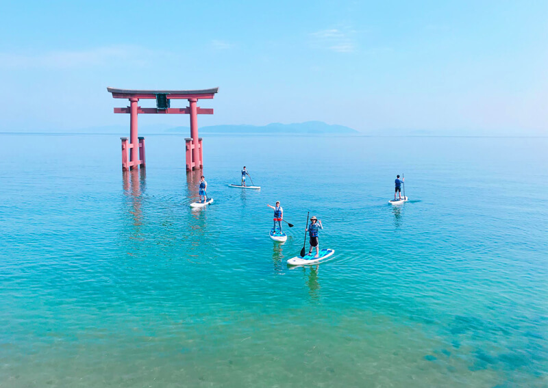 07_ SHIRAHIGE BEACH