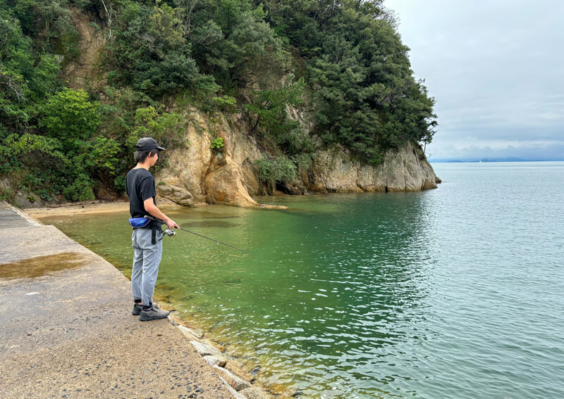 08_ IMG_4668 (2)