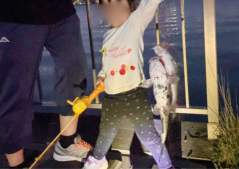 09_　3歳児でも釣れました.jpeg