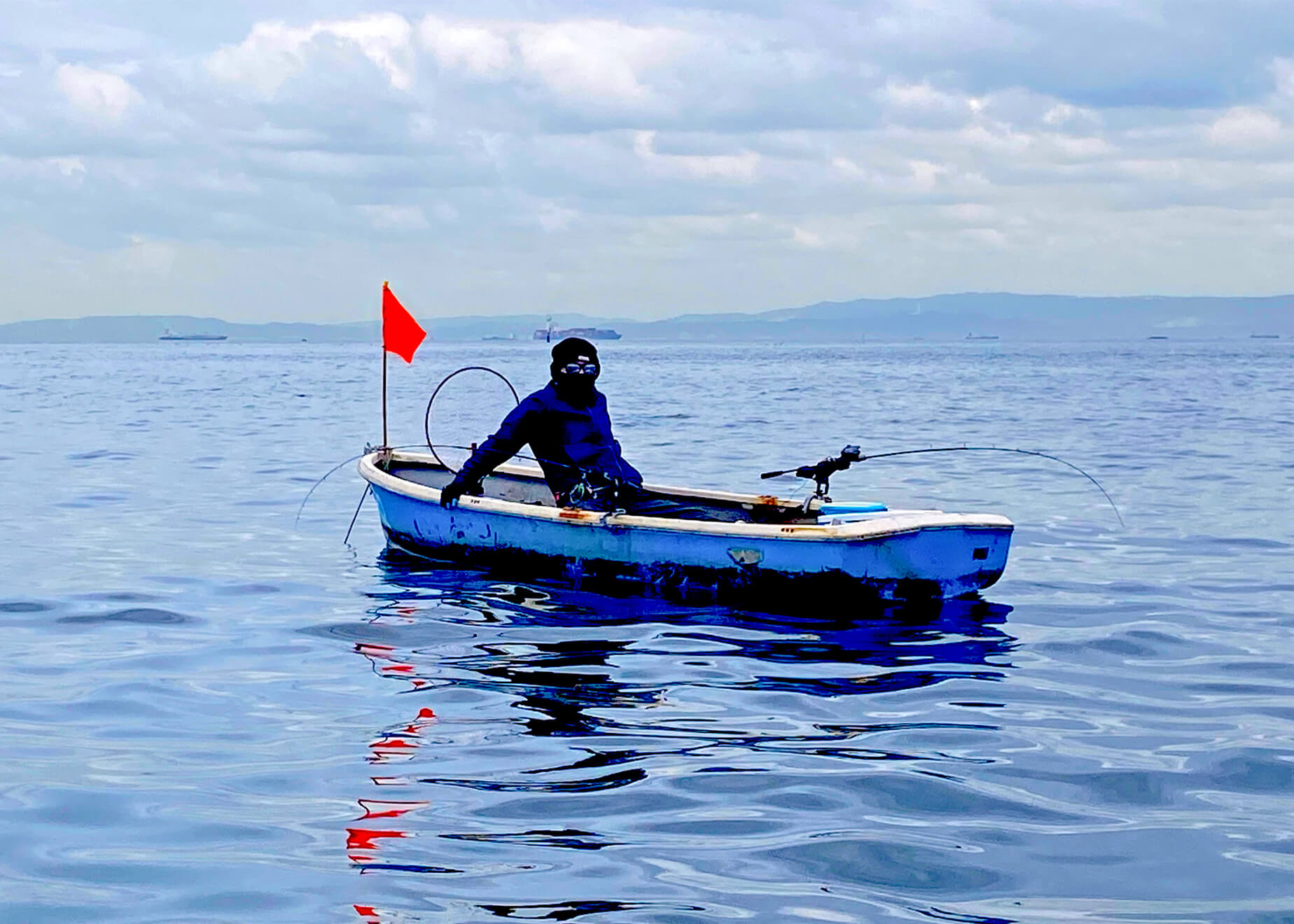 0e56dda41ea9c29d511c4ecb988925