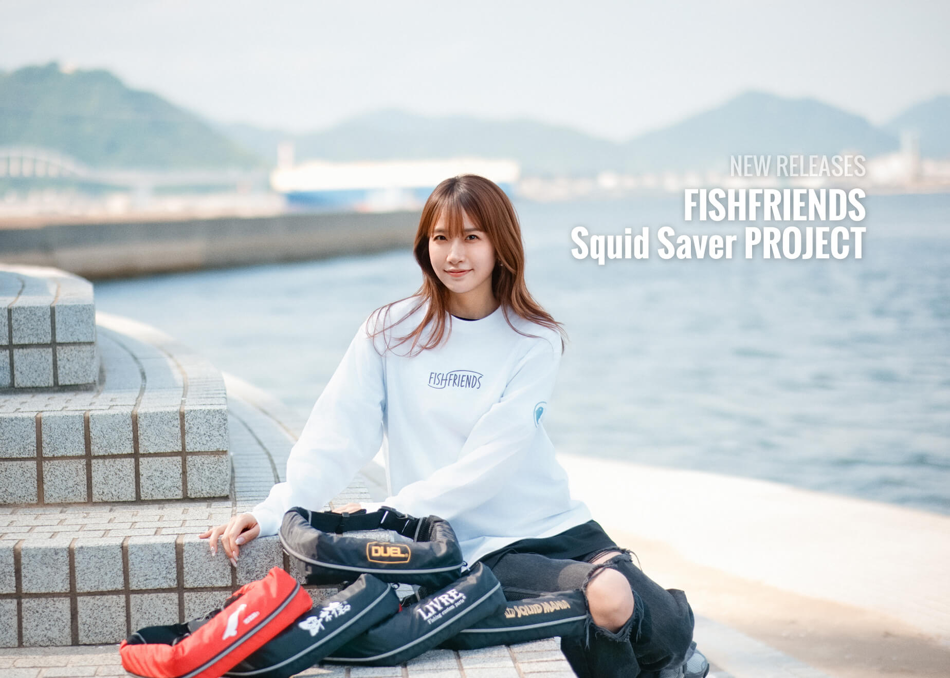 0e56dda41ea9c29d511c4ecb988925