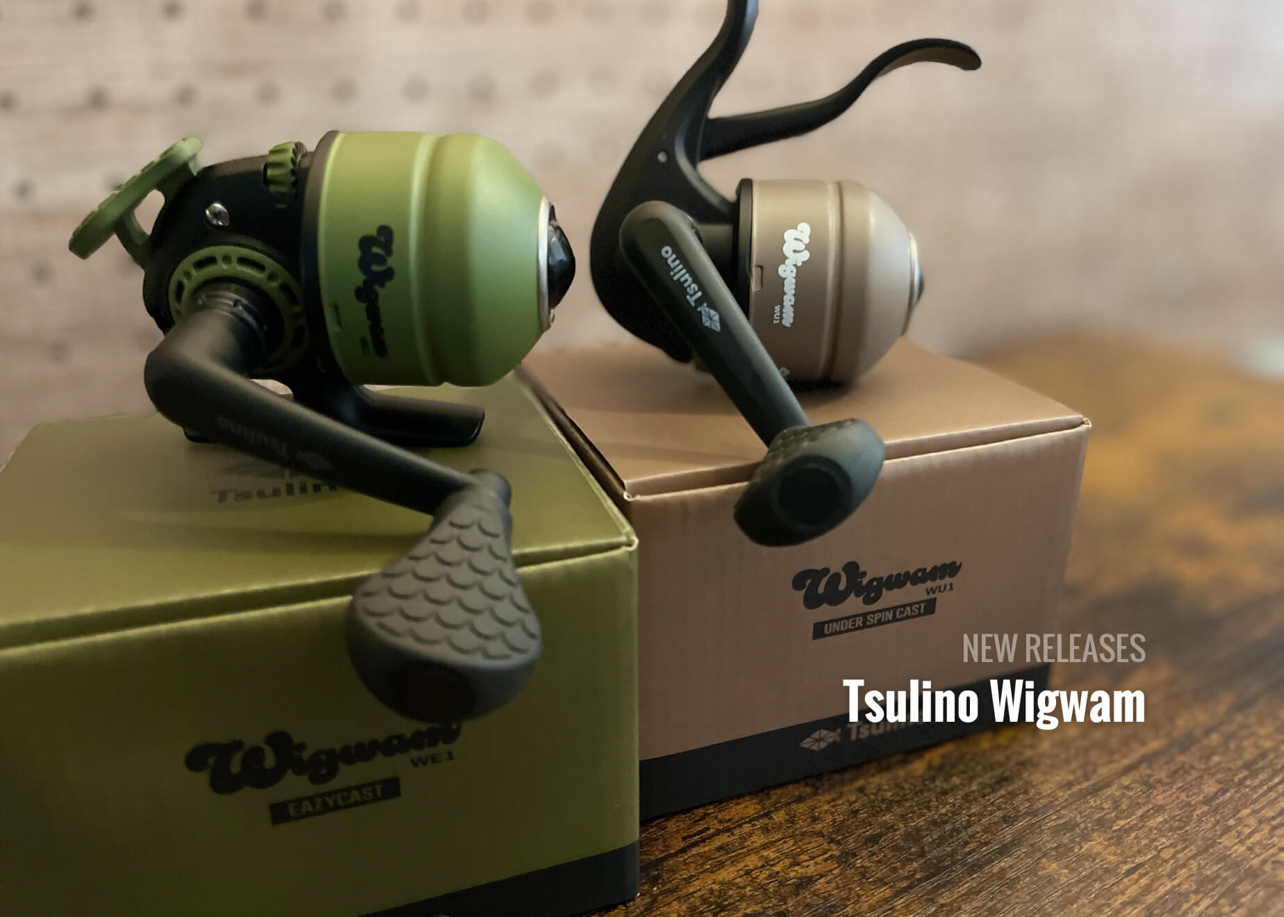 0e56dda41ea9c29d511c4ecb988925