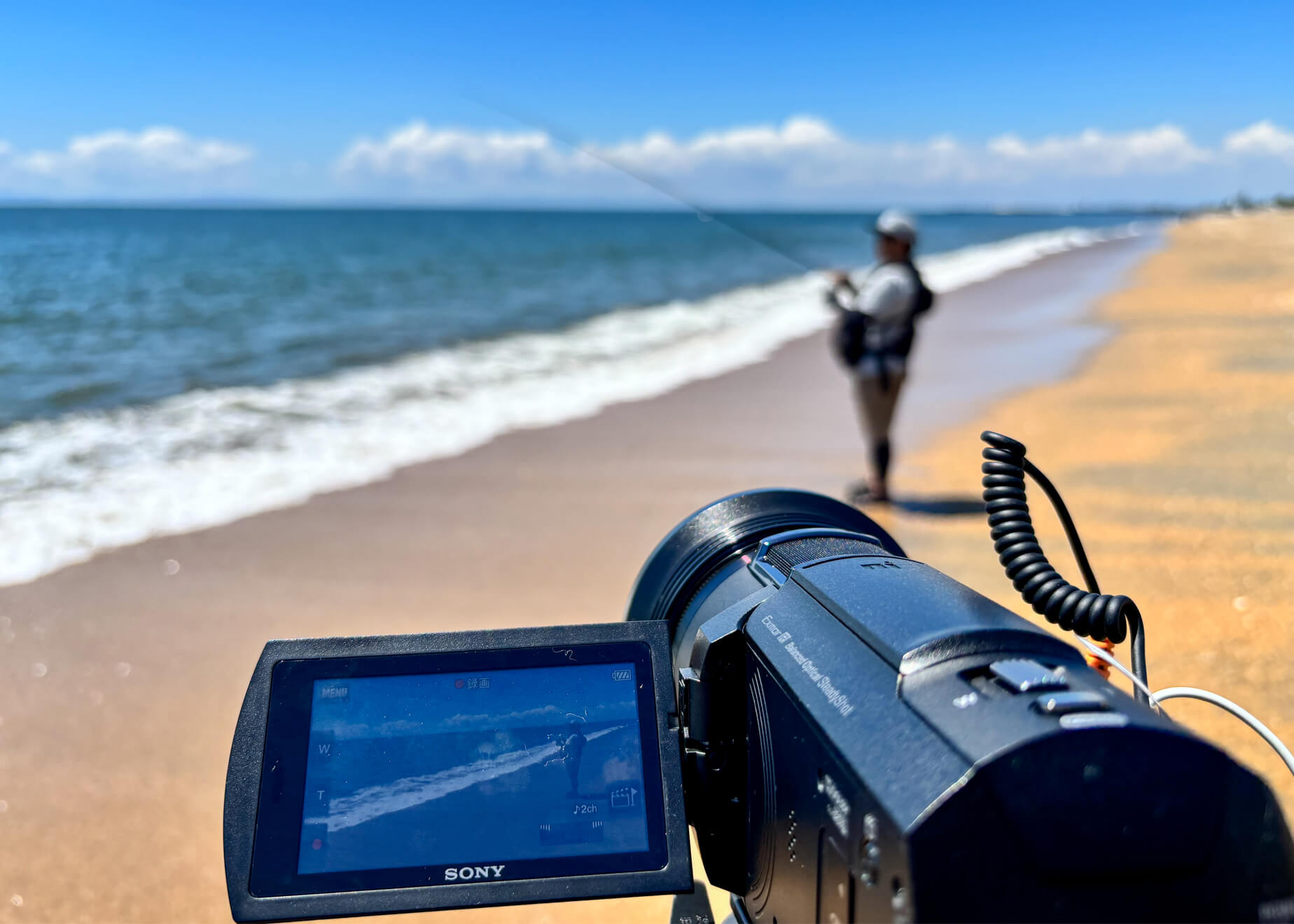 演者も作り手も実は苦労の連続…!? YouTube制作のリアル！動画撮影の