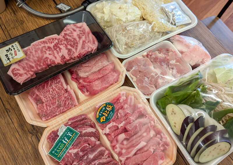 10_ 食材