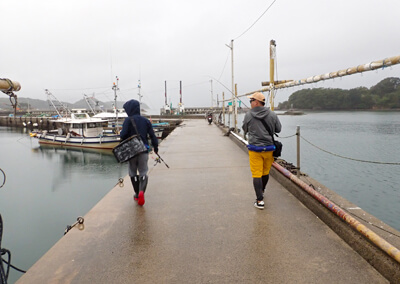 15_ IMG_4738 (9)