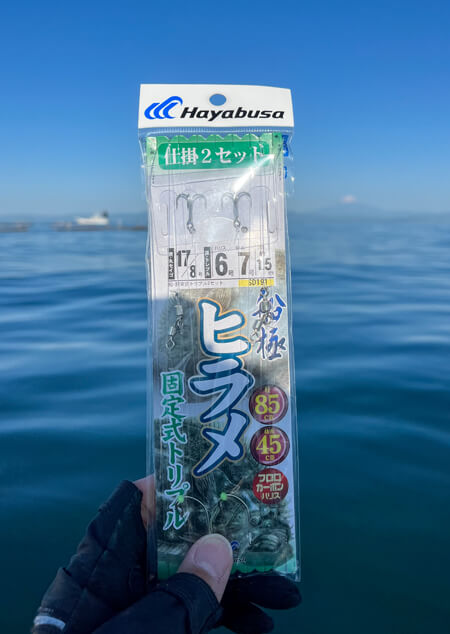 18_　石田丸10