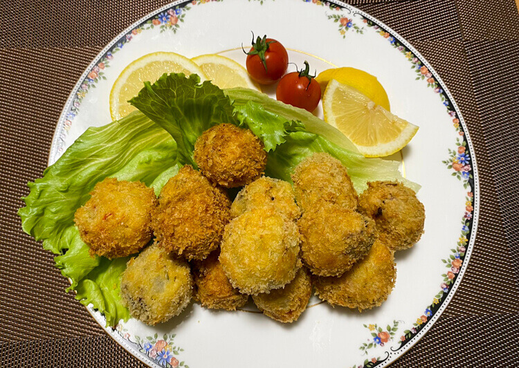 カトレッツ