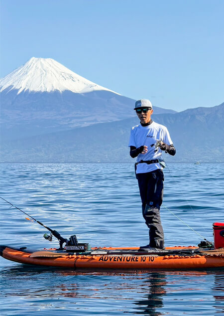 01_ SUPイメージ①