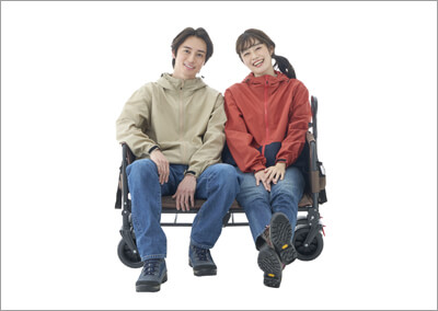 02_ LOGOSカート_03