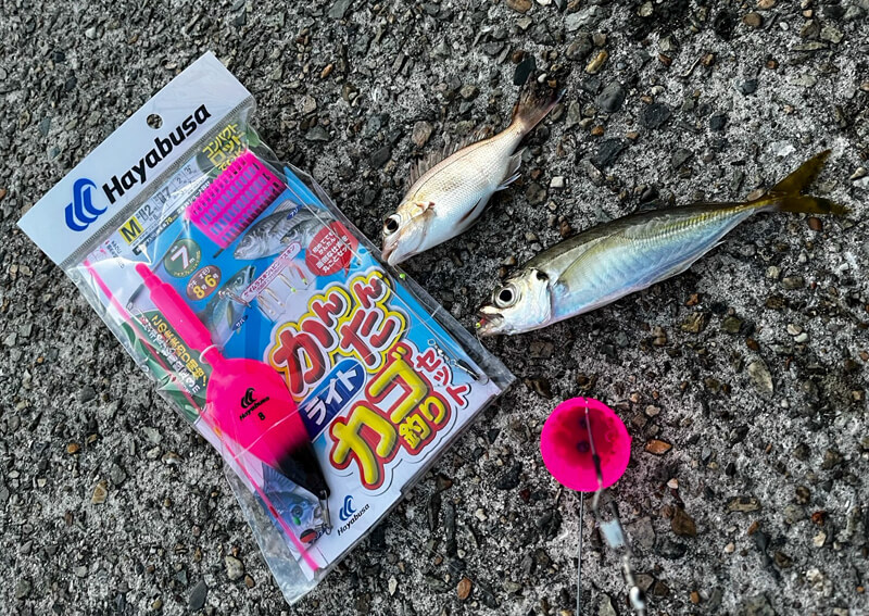 03_ 写真④