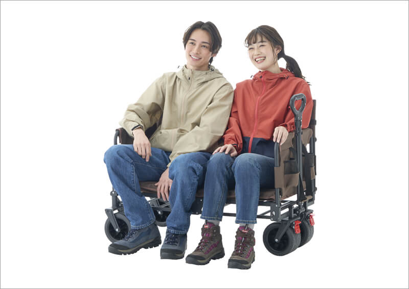 05_ LOGOSカート_02