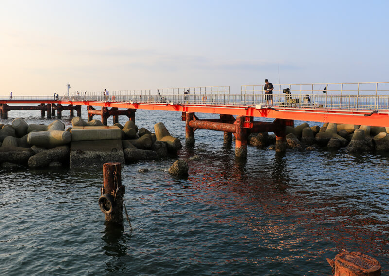 05_ 海釣り公園2