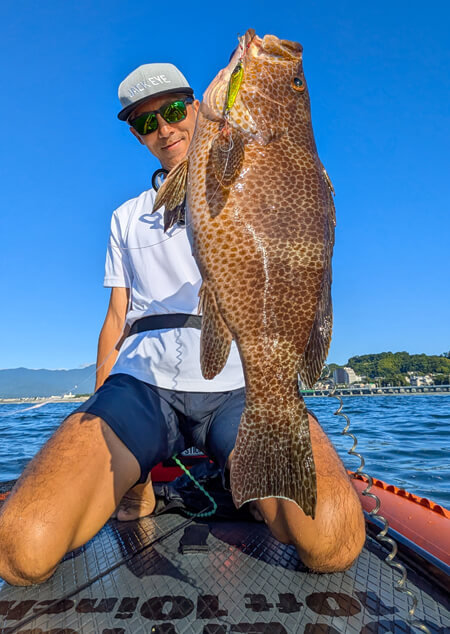 05_ オオモンハタイメージ縦①