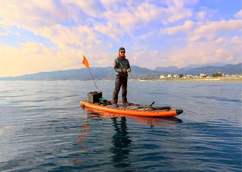 07_ SUPイメージ②