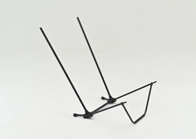 08_ 補修品・フレーム