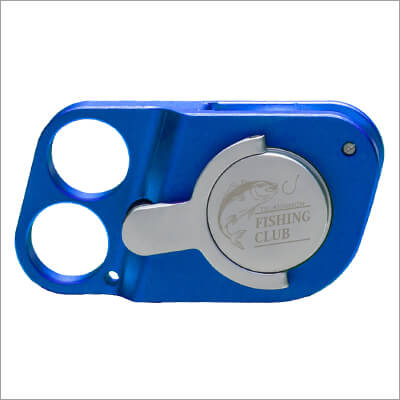 08_ Tiny Reel3