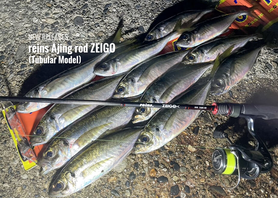 美品fxxx BONHEUR ボヌールケラウノス&アサシンダガーDRTdrt 2024年1回目終了○ FXXX ハンドメイドグリップ Assassin Dagger