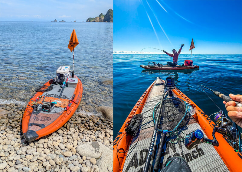 10_ SUP①+SUP⑥jpg