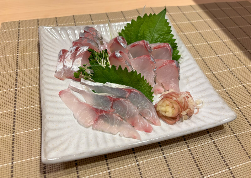 10_ 7-1