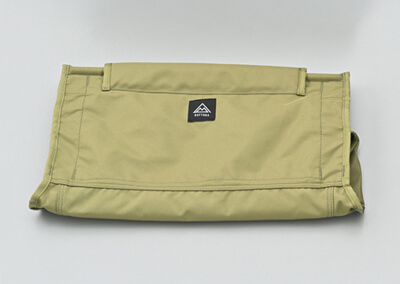 11_ 補修品・座面