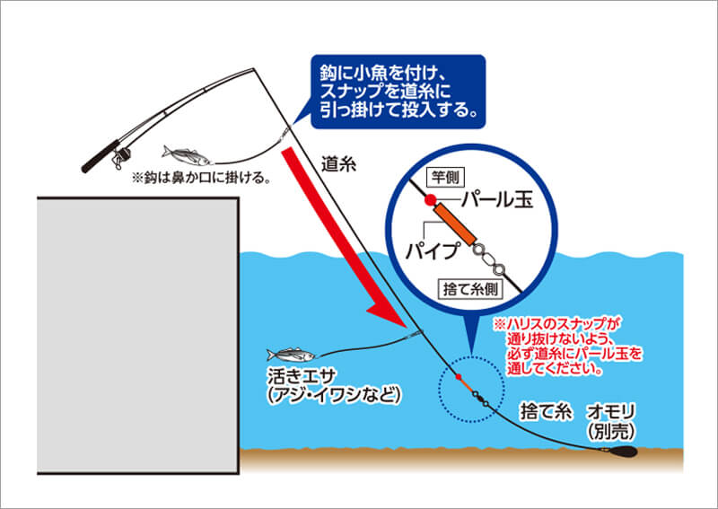 12_ 仕掛図(HD301仕掛図)