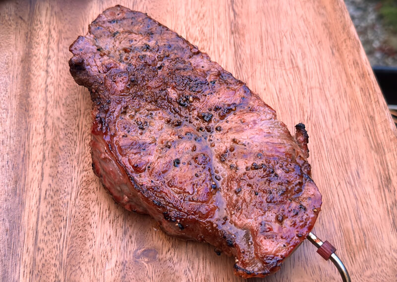 13_ 焼き上がり