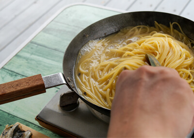 29_ 具材入れる寸前