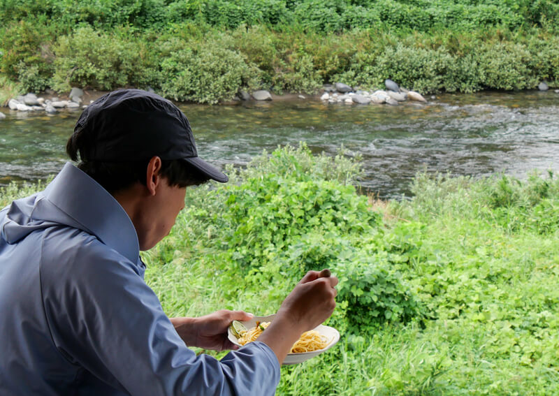 35_ 自然の恵みに感謝