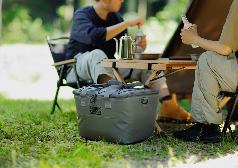 01_ 使用イメージ