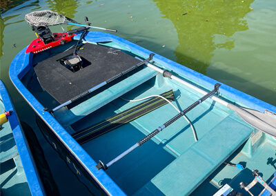 01_ 亀山ダム (16).jpeg