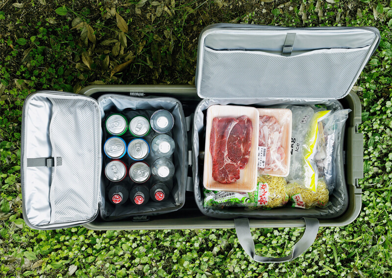 02_ シンデレラフィット